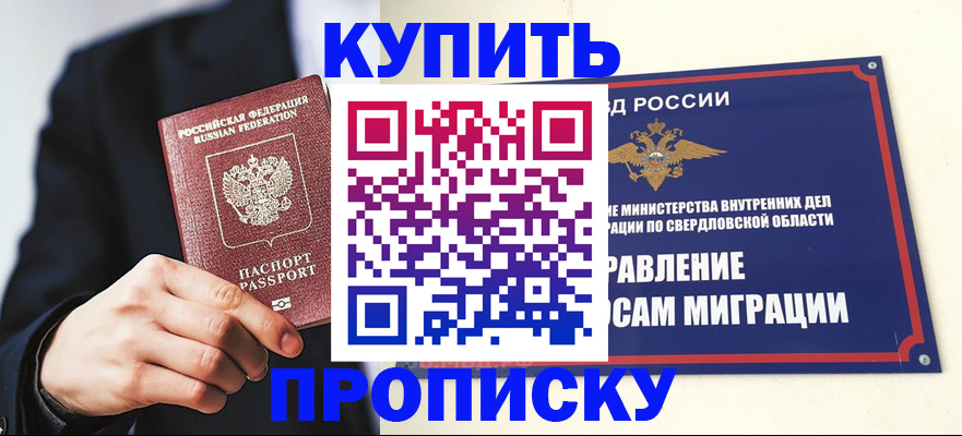 прописка для школы в Ленинградской области